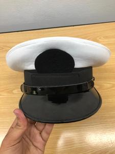 Sombrero de invierno - Product Image 2