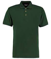 High Quality Custom logo Polo <b>Shirts</b> Solid Color <b>Men</b> t <b>Shirt</b> Cotton T-<b>shirts</b> Causal Golf Clothing polo t <b>shirt</b> - Product Image 5