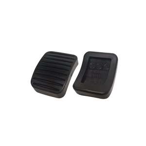 Neumático de Pedal para Fiat - Lancia - Alfa Romeo - Product Image 1