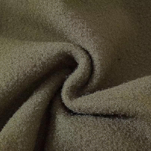 Sudaderas con capucha de diseño personalizado para hombre 100% algodón sólido invierno ecológico a prueba de viento de alto impacto calidad superior Venta caliente - Product Image 6