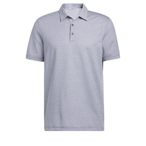 Precio más barato-Polo liso de alta calidad, polos para hombre al por mayor, polos lisos para hombre de fábrica de ropa - Product Image 5
