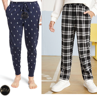 Pantalons de survêtement évasés décontractés pour hommes pantalons de jogging respirants sublimés personnalisés fermeture à la taille élastique Streetwear mode nouveauté