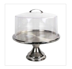 Edding Decoration teteel Ake iisplay and tand et 3TIER Recprotection Decorativo mejor pulido packing ustomize embalaje - Product Image 5