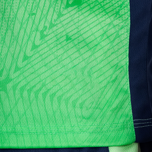 Uniforme de voleibol hecho profesional superventas 2025 uniforme de voleibol de alta calidad al por mayor - Product Image 6