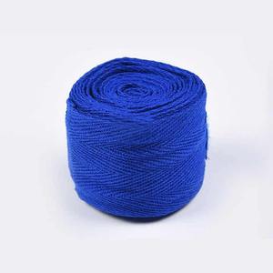 Nouveauté à forte demande, enveloppes à main réglables respirantes personnalisables, produit de boxe de marque privée à vendre - Product Image 5