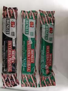 CHAMBRE À AIR DE VÉLO - Product Image 5