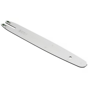 Per motosega Stihl 012 compatibile con barra di protezione da 35 cm, a benzina 4 tempi, per uso fai-da-te con funzione 2 tempi, OEM Rif. 523017 - Product Image 1