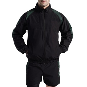 Fantástica Chaqueta Bomber de Invierno con Revestimiento de Camuflaje, Formal, Ajustada, Impermeable, Transpirable, con Diseño Personalizado - Product Image 1