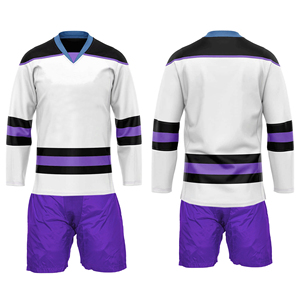 Nuevo Diseño de Logotipo Personalizado, Camiseta Deportiva con Cuello en V, Tejido Elástico de Poliéster Genuino que Absorbe la Humedad, Secado Rápido, Transpirable y Antibacteriano - Product Image 6
