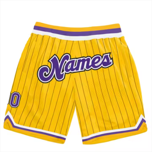 Pantalones cortos MMA para hombre con estampado sublimado, cintura elástica cómoda, UFC y boxeo, pantalones cortos OEM para artes marciales - Product Image 1