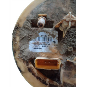 ปั๊มน้ำมันเชื้อเพลิงฟอร์ด เรนเจอร์ (EQ) QJ2R ดีเซล 2200 (05>12) - Product Image 2