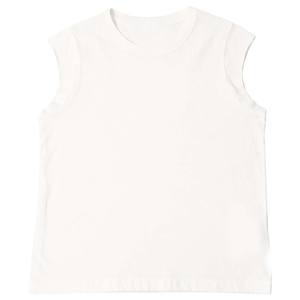 Vêtements de gym pour hommes Débardeur de musculation Débardeur pour hommes Fitness Sportswear Débardeur grande taille en coton pour hommes - Product Image 1