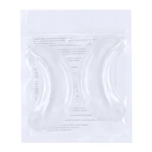 Set di Cerotti Termici Personalizzati Pronex per Terapia Caldo/Freddo - Product Image 1