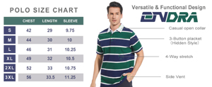 Pullover <b>Camera</b> Short Sleeve Men's Polo Shirt Blank T-shirt for Man Polo Regular 100% t Shirts - Product Image 6