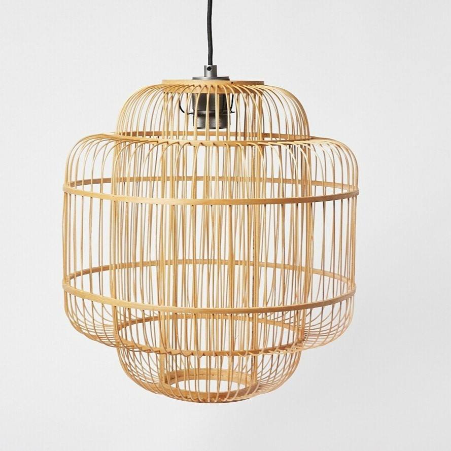 กำหนดเอง