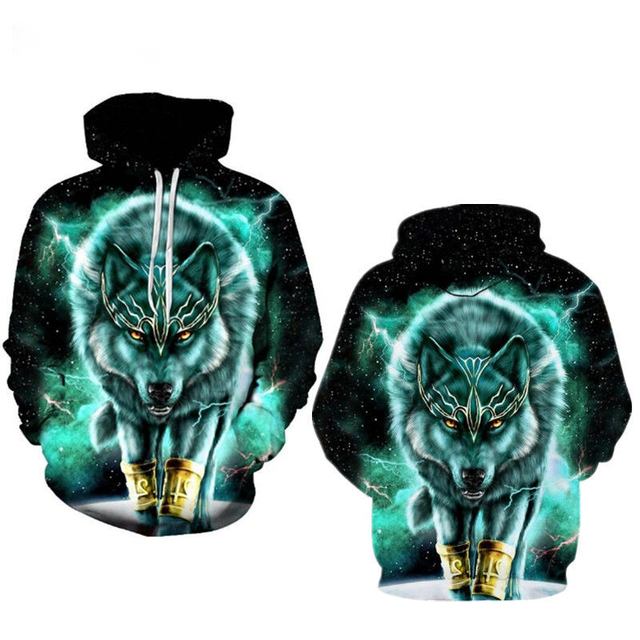 Top Selling Latest Fashion Customised Design Screen Printing Yellow Men Hoodie With Hood