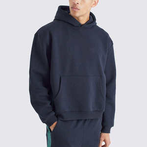 Survêtements évasés légers et confortables pour hommes, séchage rapide, vêtements de sport avec logo personnalisé, fermeture à la taille élastique, nouveau design de haute qualité - Product Image 3