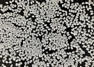 Riz à grain court Japonica de la marque SOMEKO, riz basmati en marque privée, y compris le konjac et le riz brisé, variété de riz - Product Image 5