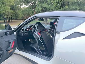 Lotus Evora GT 2020, Bajo Kilometraje, Caja de Cambios Automática, Volante a la Izquierda, Neumáticos R20, Estado Oscuro - Product Image 6