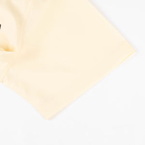 Camisas de bolos transpirables con estampado Digital personalizado de fábrica para hombre, patrón sólido de alta calidad, cuello vuelto, botones, talla 6XL - Product Image 3