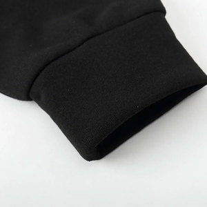 Survêtement pour homme à bas prix, survêtements en gros, survêtement de sport, survêtement d'entraînement, jogging, vêtements de sport - Product Image 2
