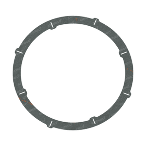 Forro de Fricción ZF06LHC para ZF 5HP19, Embrague Cativo HC (Alto Contenido de Carbono) - Product Image 1