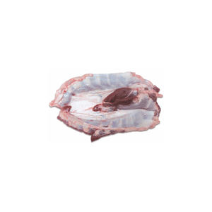 ไดอะแฟรมหมูแช่แข็งที่มีรสชาติเข้มข้นและเนื้อนุ่ม - Product Image 4