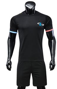 Nueva versión de camisetas y uniformes de fútbol de sublimación de equipo nacional, camisetas de fútbol con logotipo personalizado - Product Image 4