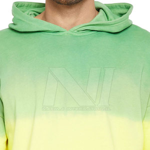 Conjuntos Deportivos para Hombre XXL de Alta Calidad al por Mayor, Corte Regular, 100% Algodón, Ligeros, Transpirables, para Invierno - Product Image 6