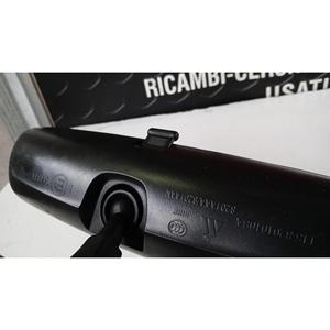 กระจกมองหลังภายในรุ่น DR 6.0 ซีรีส์ (22>) รุ่น T15-8201010BA - Product Image 5