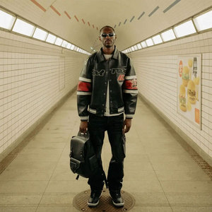 Factory Pricec Avirex Chaqueta de cuero de alta calidad para hombre Diferentes colores disponibles en el precio más vendido Chaquetas de cuero para hombre - Product Image 6