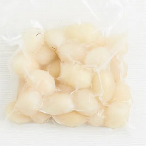 เงาะธรรมชาติผลไม้แสนอร่อยจากเวียดนาม - Product Image 5