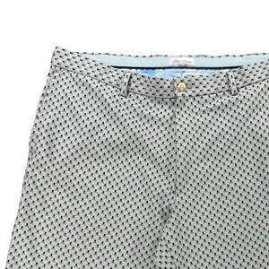 Pantalones Cortos de Golf para Hombre de Último Diseño, Personalizados, al por Mayor, Ropa Casual, Ligeros - Product Image 3