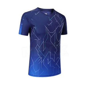 Meilleure vente maillot de course fabriqué dans le meilleur matériau maillot de course couleur personnalisée hommes maillot de course - Product Image 2