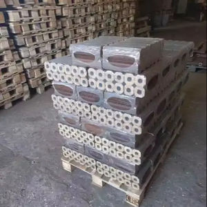 Briquettes ไม้ผลิตภัณฑ์ที่เกี่ยวข้องกับพลังงานในราคาถูก - Product Image 1