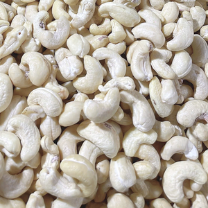 ขายในต่างประเทศราคา Ww180เม็ดมะม่วงหิมพานต์จากโรงงานผลิตในราคา210 Ww320 santigo - Product Image 1