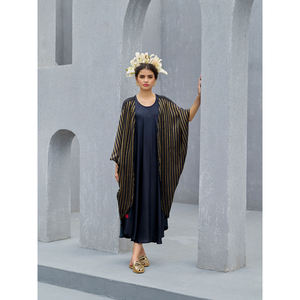 Urja Modal Overlay Accesorios Étnicos - Product Image 6
