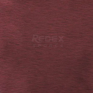 Quick Dry Workout Wear Men <b>Compression</b> <b>Shirts</b> Gym Clothing Training Wear Men <b>Compression</b> <b>Shirts</b> - Product Image 6