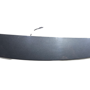SPOILER PORTELLONE POSTERIORE OPEL Mokka X 95978986 A 16 DTH, B 16 DTH, D 16 DTH Diesel 1600 (16>) - Product Image 5