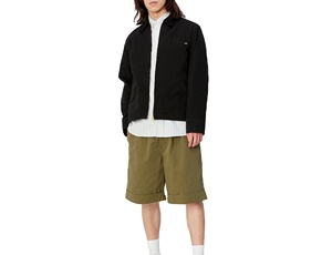 Chaqueta de trabajo de precio al por mayor más vendida Chaqueta de trabajo popular Chaqueta reflectante hecha en fábrica - Product Image 4