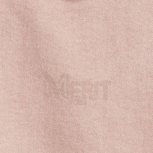 Veste en jean Streetwear pour hommes à capuche de haute qualité conçue sur mesure avec décoration en fourrure de tissu léger manteau d'hiver le plus vendu - Product Image 6