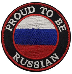 <b>Top</b> Selling High Quality Fabric Embroidered Patches Custom Made Sport Style <b>Heart</b>-Shaped Lace Decorations Unique Logos for Hat - Product Image 2