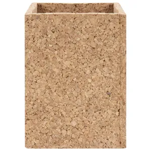 Portapenne in Sughero Trevignano Personalizzato, Gadget Unico per Organizzare i Tuoi Strumenti di Scrittura - Product Image 4