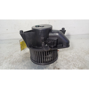 MOTORINE VENTILATION LIVING LAUNCH มูซา ซีรีส์ที่ 2 77362485 199 A3000 ดีเซล 1248 (07>) - Product Image 6