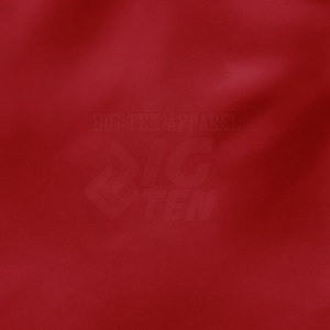 Professional Martial <b>Arts</b> Uniform Carrier Gi Bag <b>Large</b> Capacity Breathable Fabric For Judo Karate BJJ Training Needs - Product Image 6