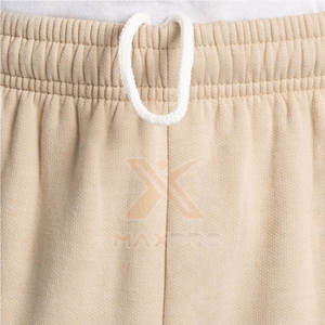 Pantalones Deportivos para Hombre, Nuevo Estilo, Calidad Garantizada, Tallas Grandes, Bajo MOQ, Pantalones Deportivos Más Vendidos - Product Image 4