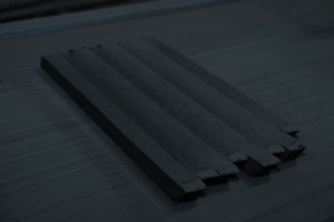 Charbon de bois en briquettes indonésien de haute qualité : un incontournable pour les amateurs de chicha - Produits indonésiens - Product Image 4