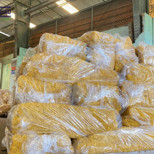 Top Quality Vietnamese Natural <b>Rubber</b> SVR 3L/STR/SIR Molding Grade Powder <b>Raw</b> <b>Materials</b> for Industrial Applications - Product Image 2