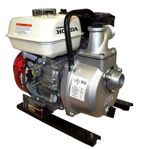 Motor de Gasolina GX200 de 196cc para Go Kart, Generador, Bomba de Agua y Equipo de Construcción - Product Image 6