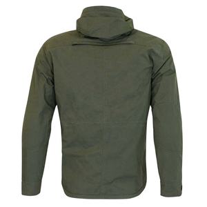 Chaqueta Softshell Transpirable para Motocicleta, Ropa Impermeable para Motociclistas Profesionales - Product Image 2